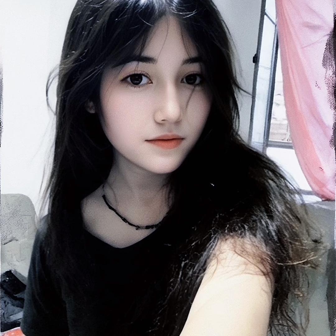 小凯丽