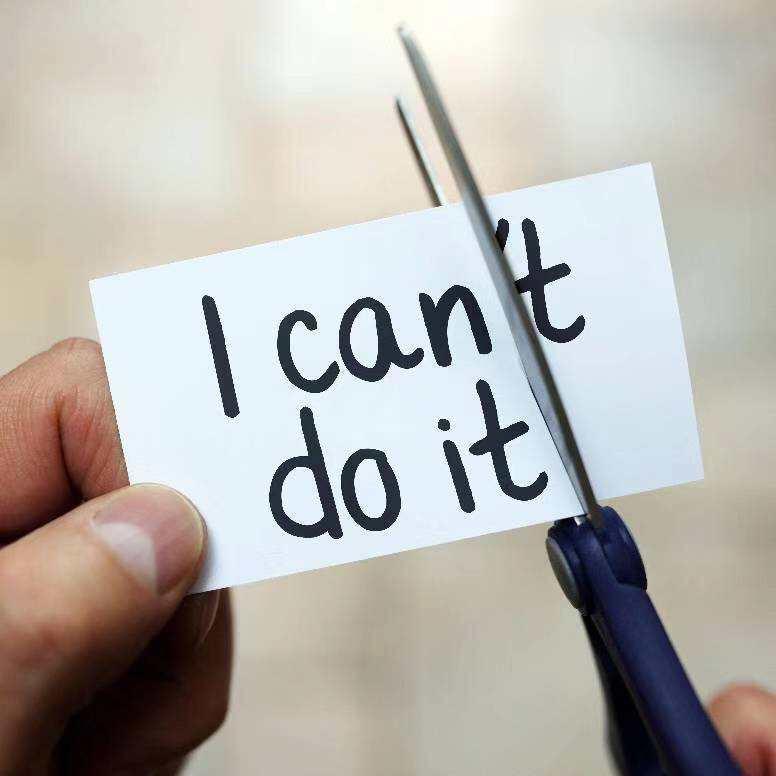 I do