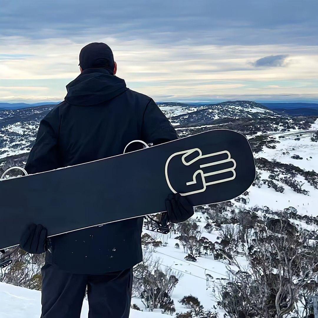 小艺昼夜（打币子）