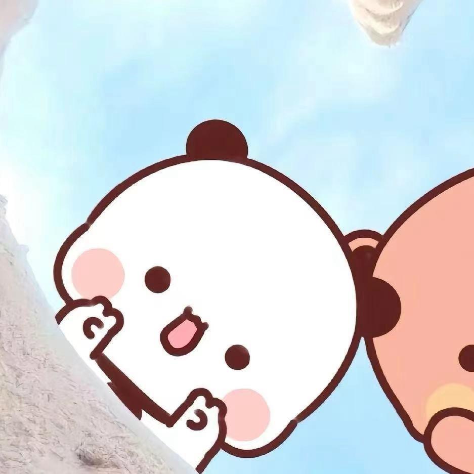 m^_^