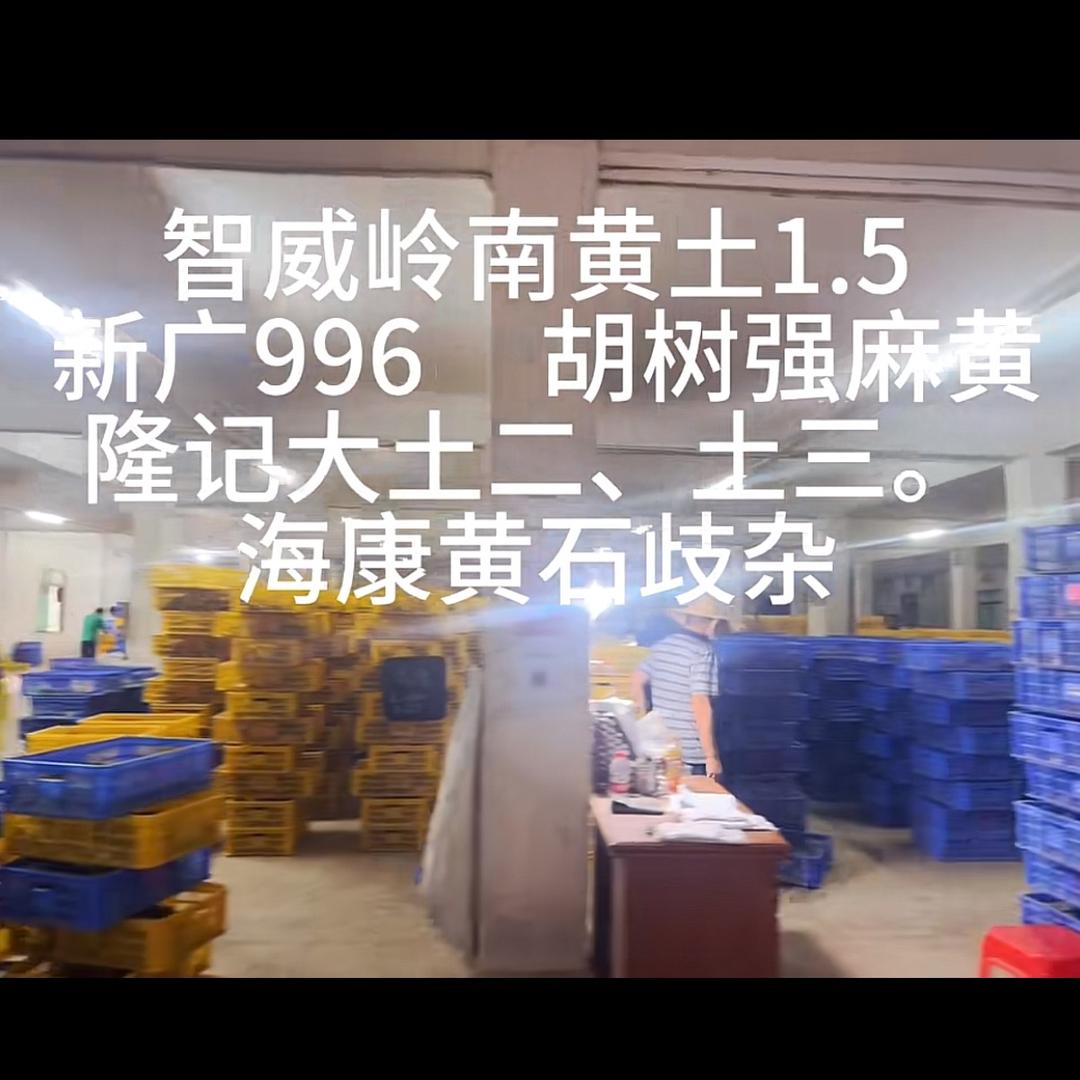 三浪迅发畜牧