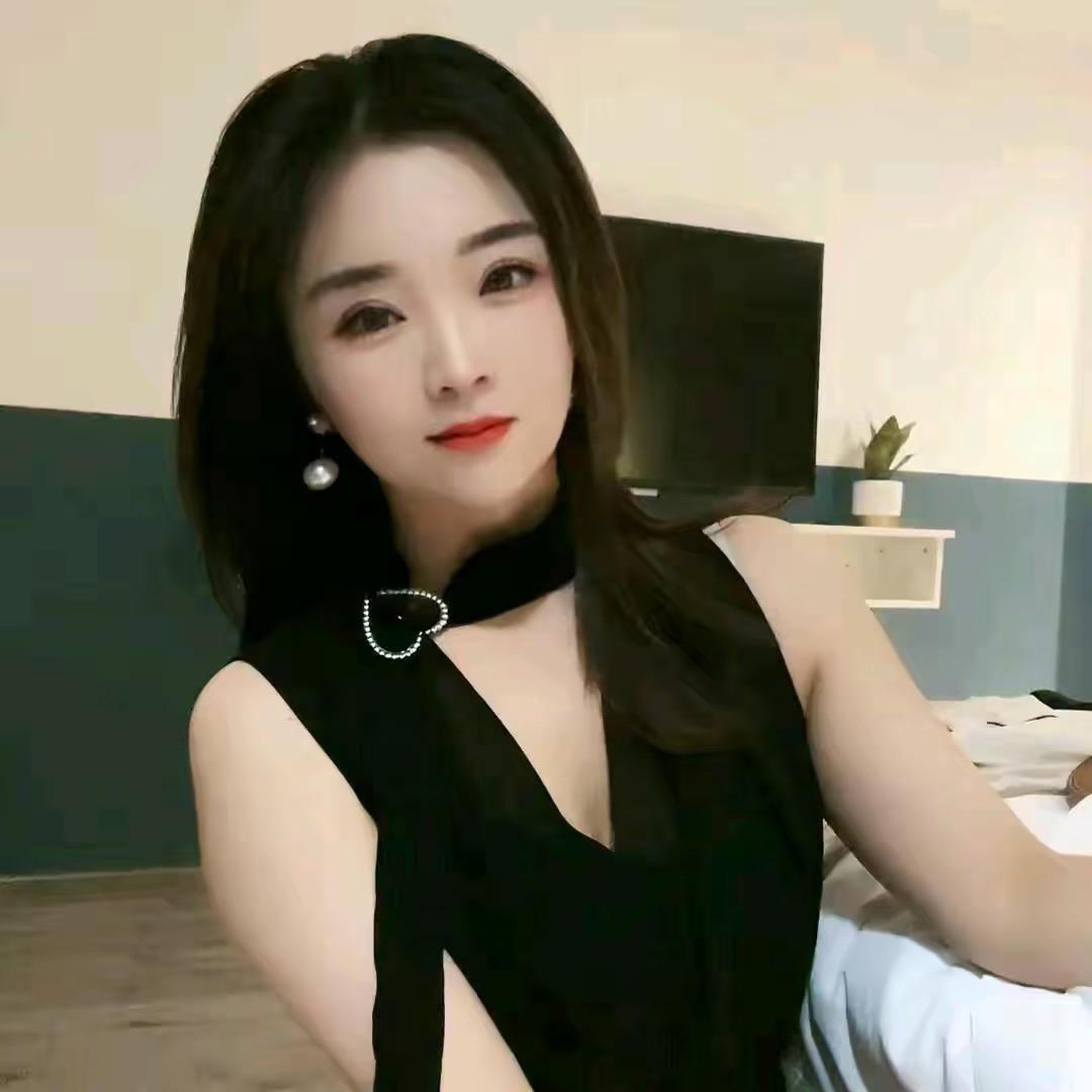 苏墨然8187