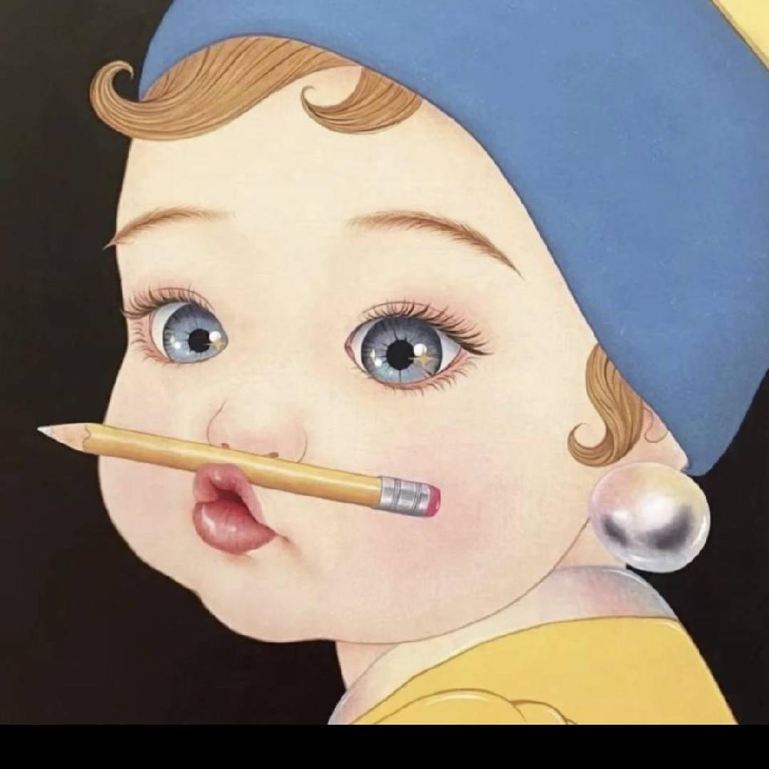蒸之宝婴童甄选