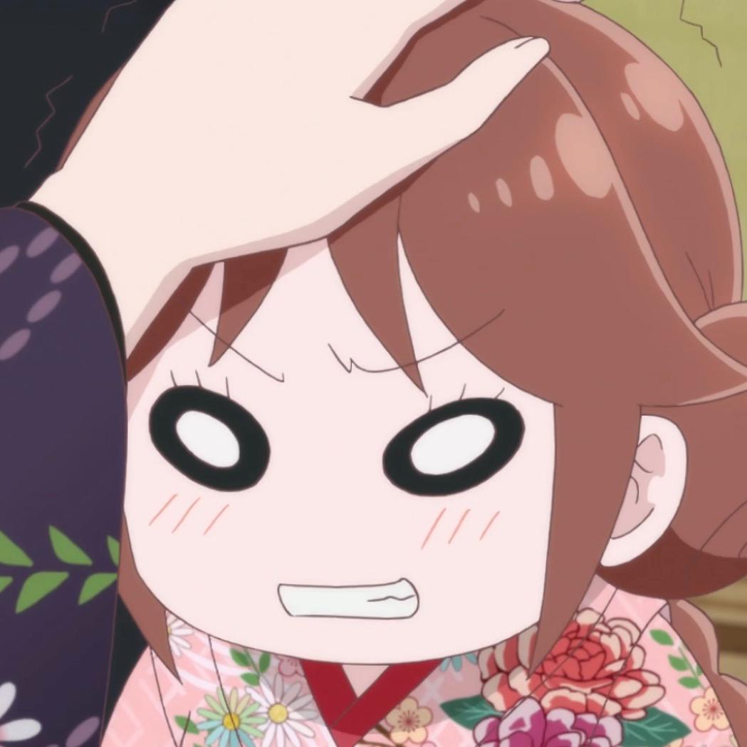 仰望（三角洲行动）