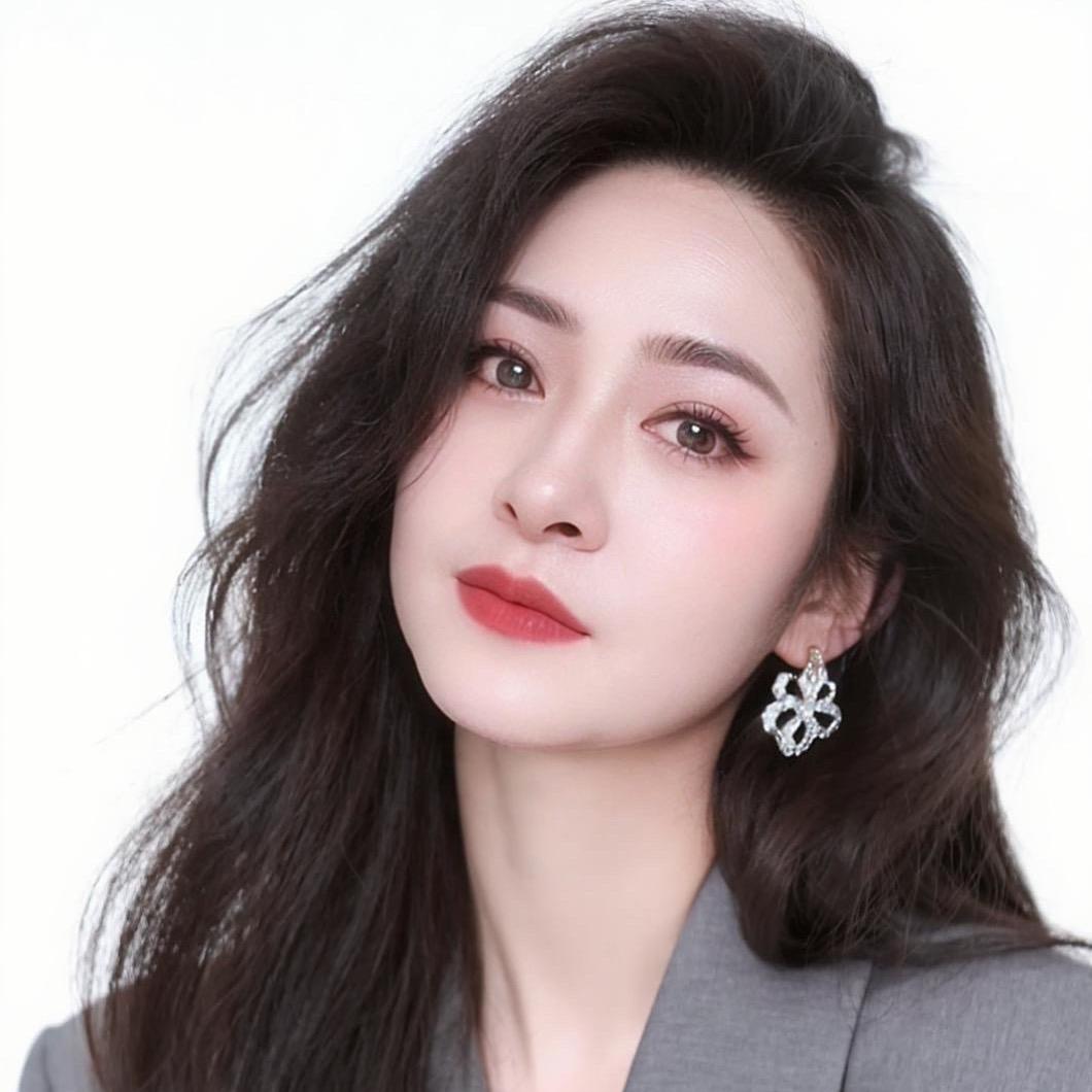 春风得意