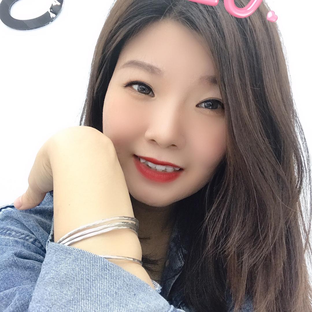 洒姐的生活日记