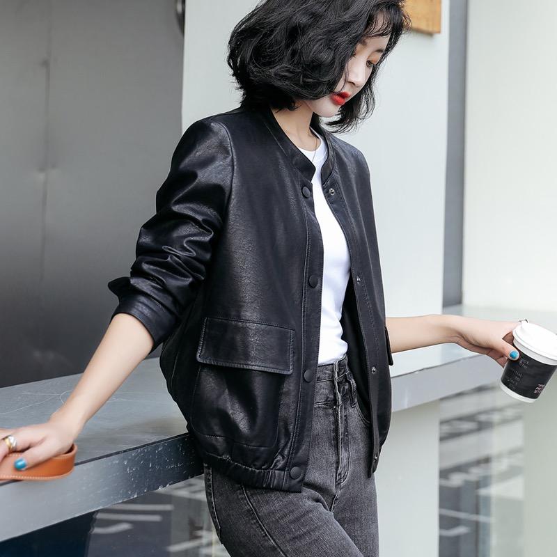 海宁衣缘服饰