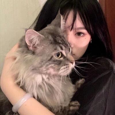 好久不見、