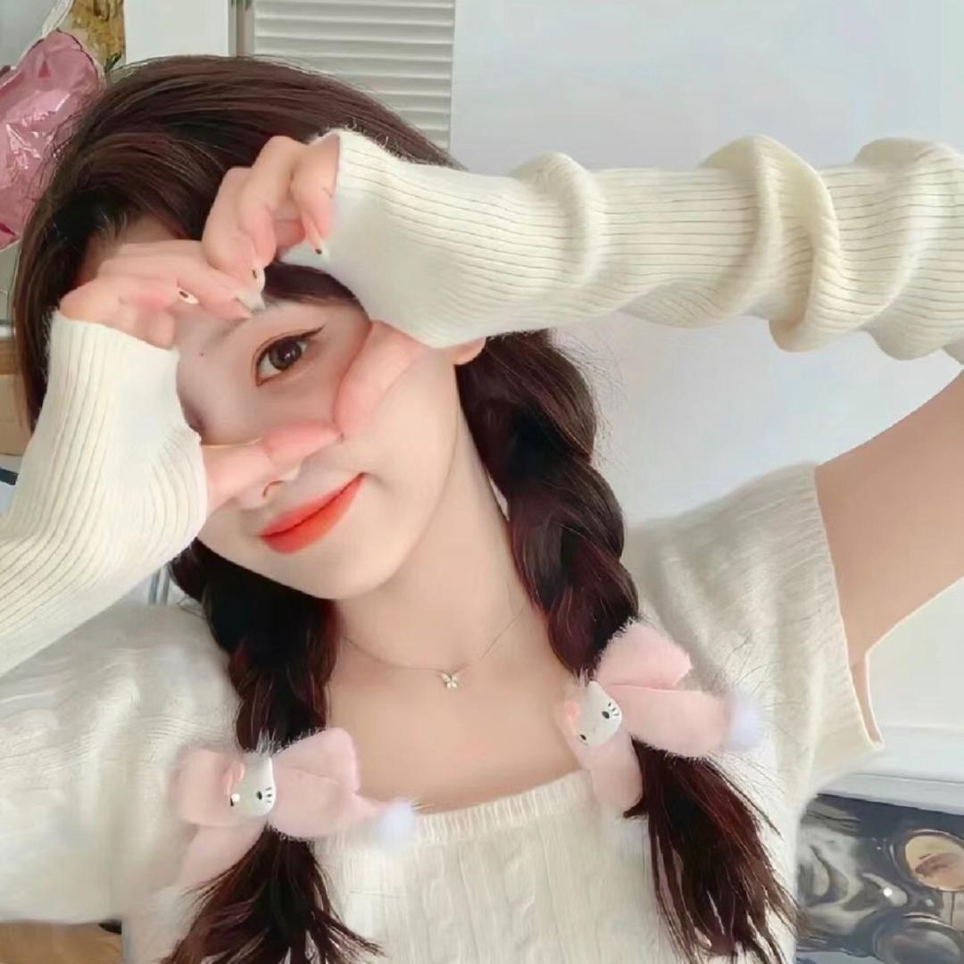 @晴天☀️
