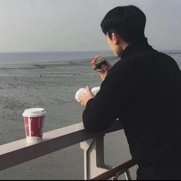 北陌の衣橱