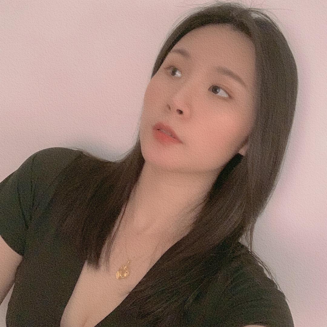 别想泡小文👧🏼