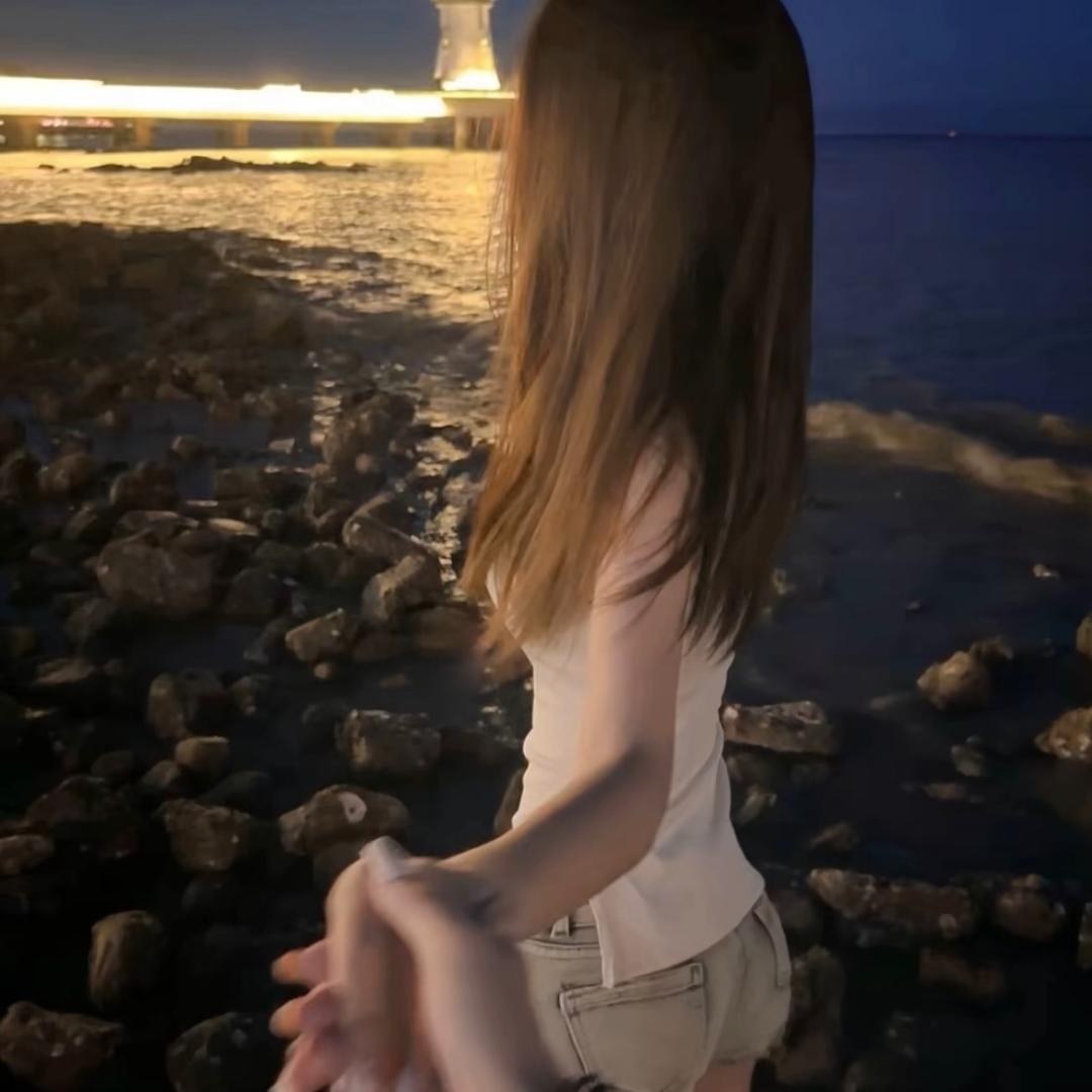 笨崽崽