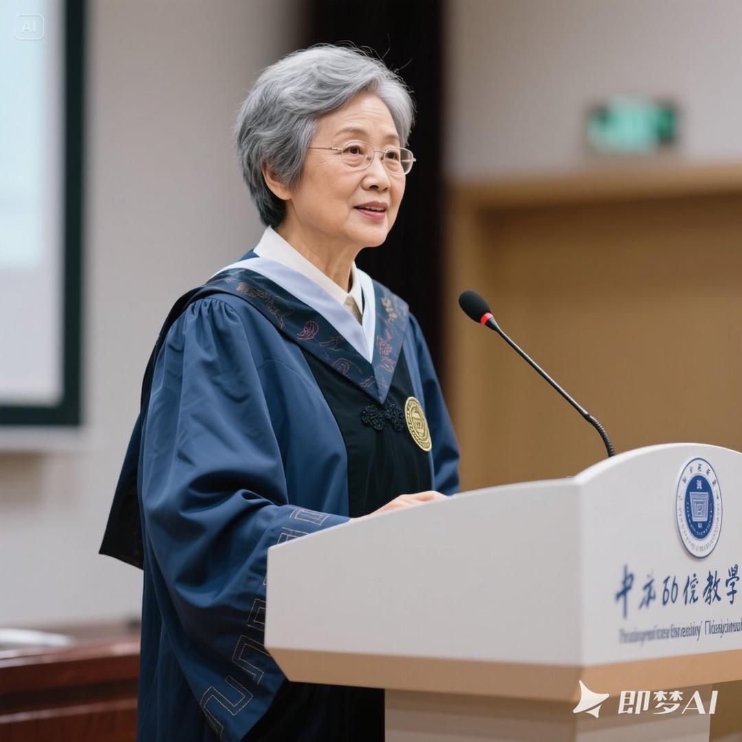 高教授说育儿