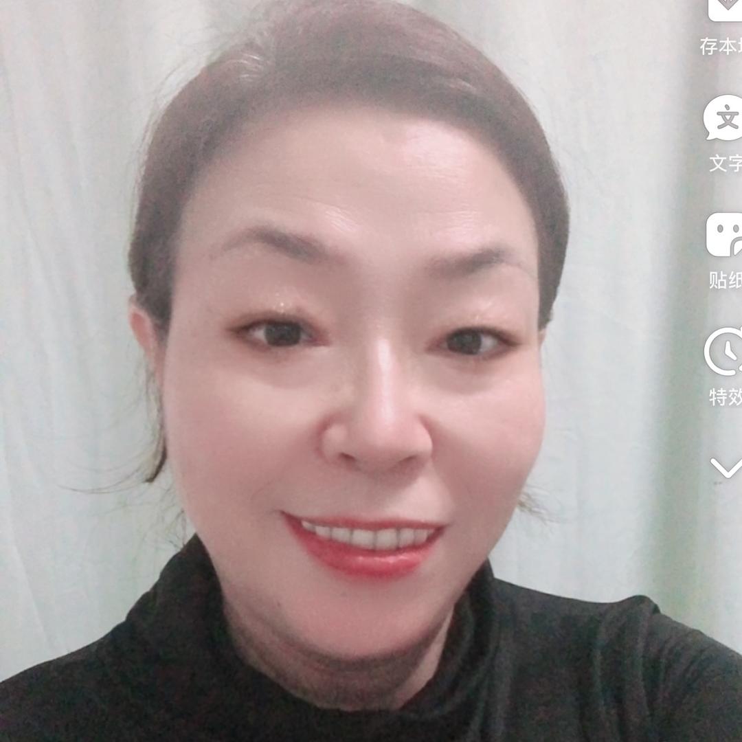 陕西孙姐