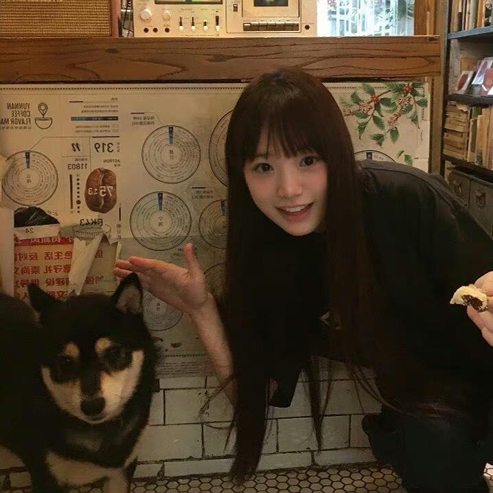 梧芜