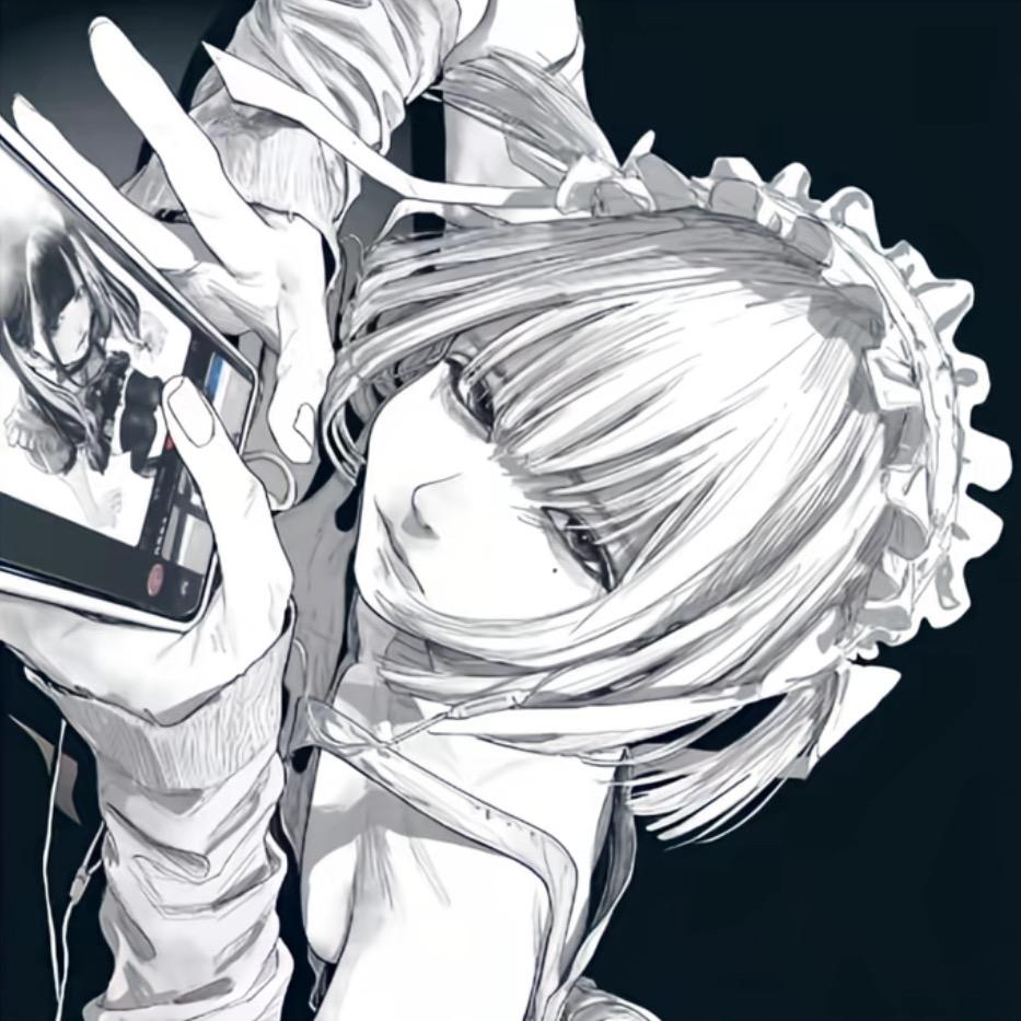 沫7