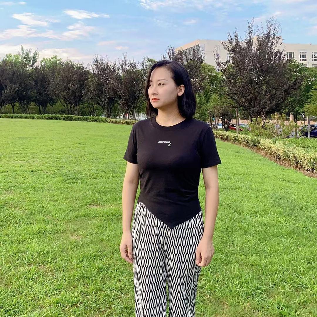 李家曦市