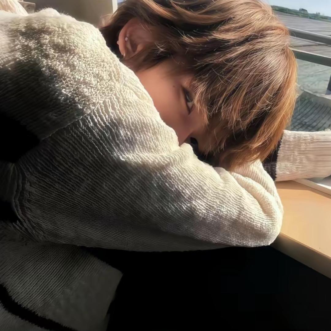 寒渊