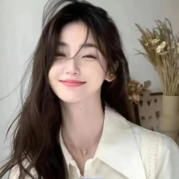 靓靓海藻护肤