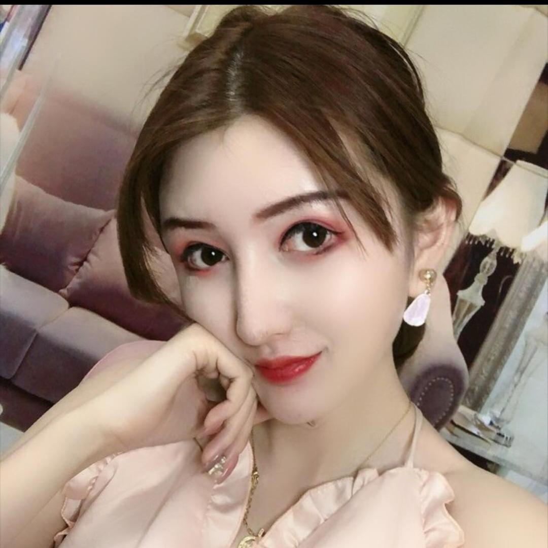 兔兔数码优品