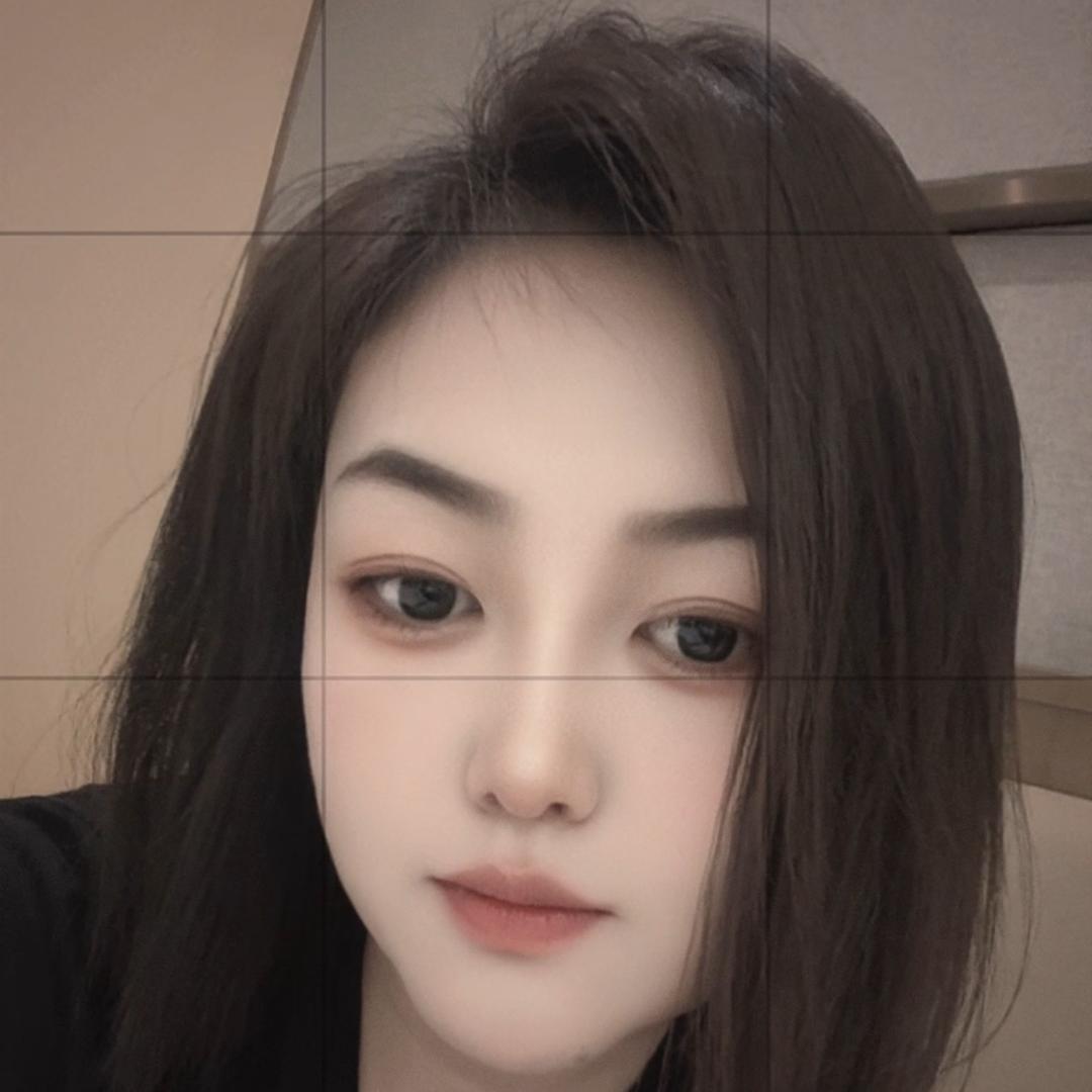 娜