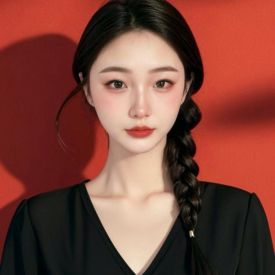 小淼老师
