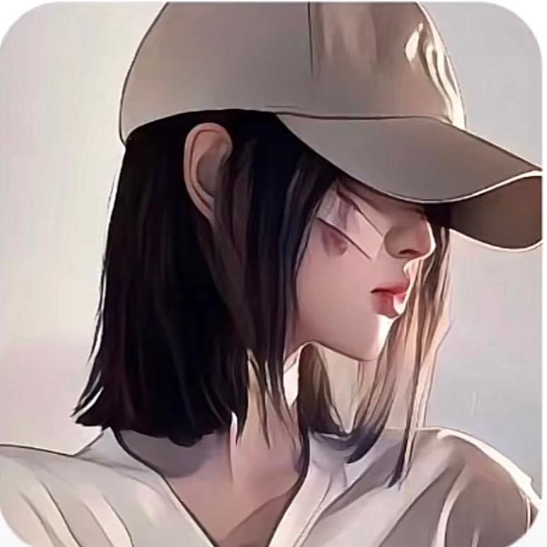 @晶晶🥂