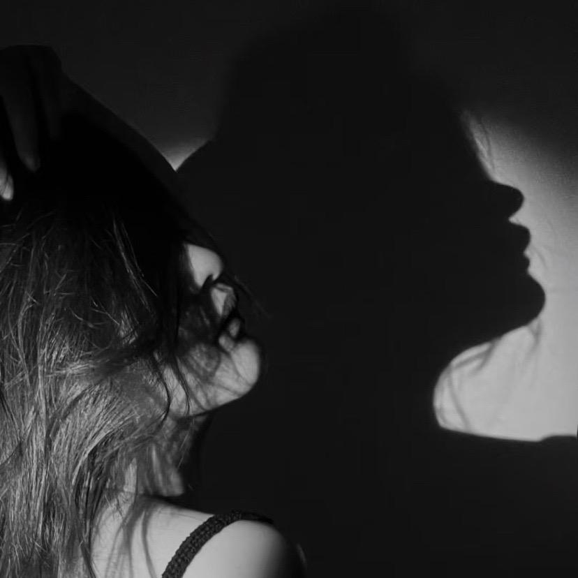 A.🌈এº᭄我滴乖乖༊