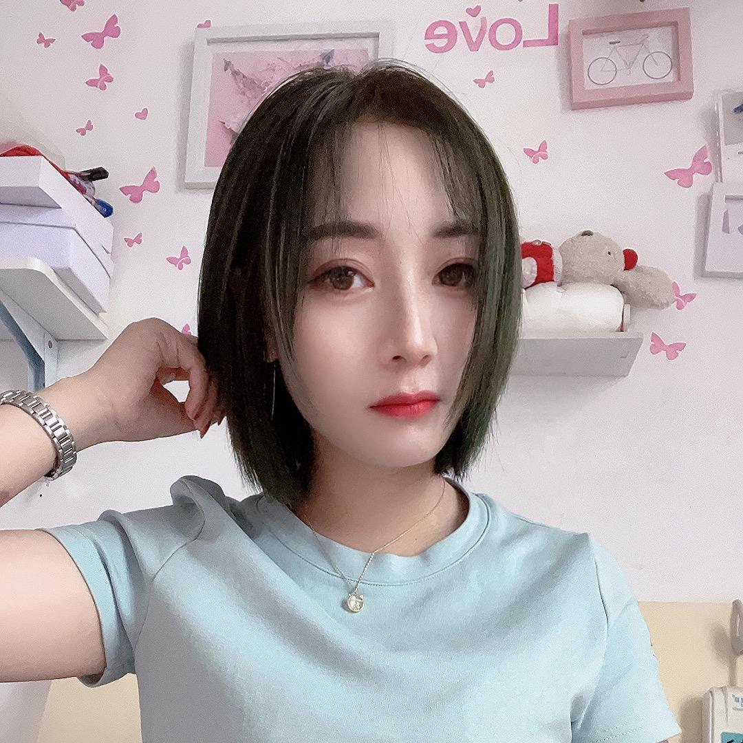 小小汤