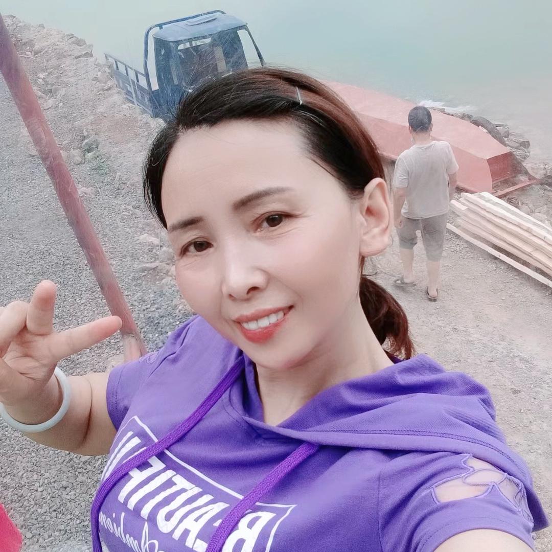 萍子好物优选