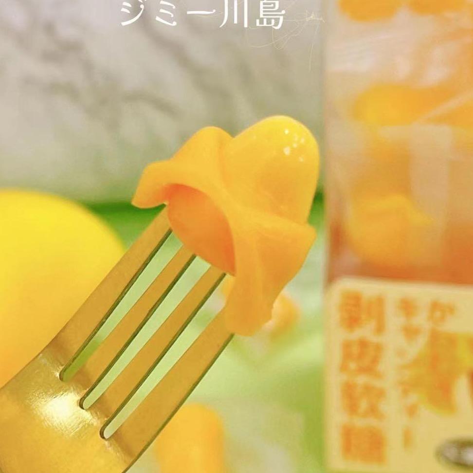 夏味短剧
