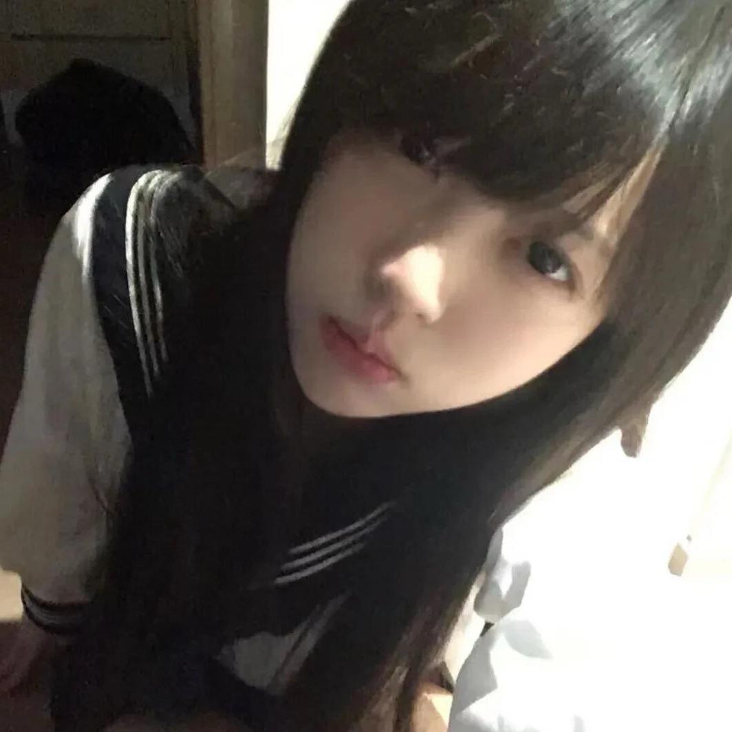 早点睡Z☡zᶻ