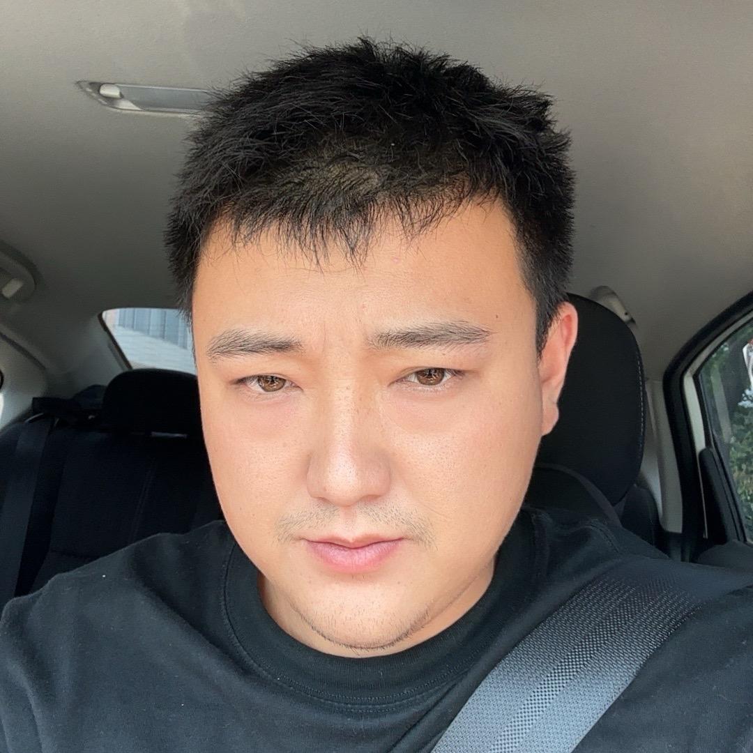 球球爸爸