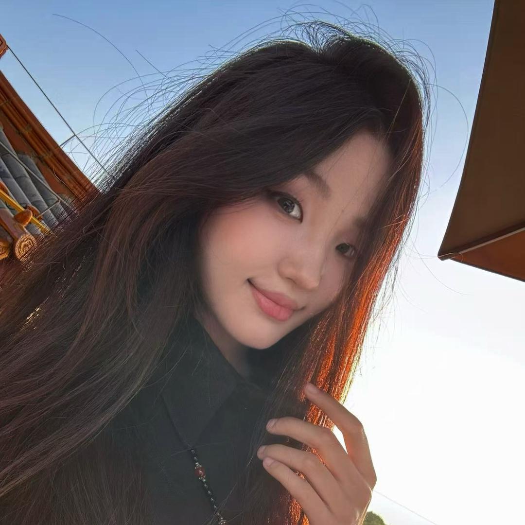 Minilody