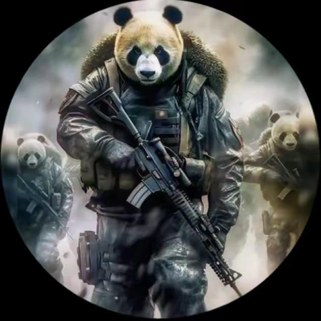 浦城县业舒百货店