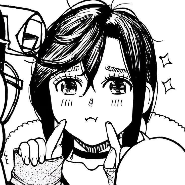 吃吃吃