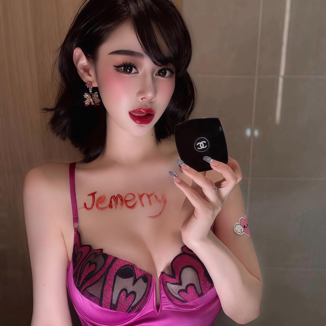 JJJJJ小茬