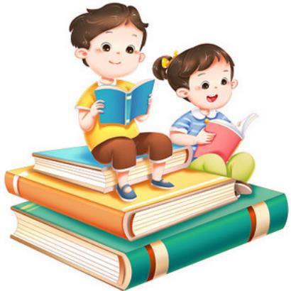 学堂书屋