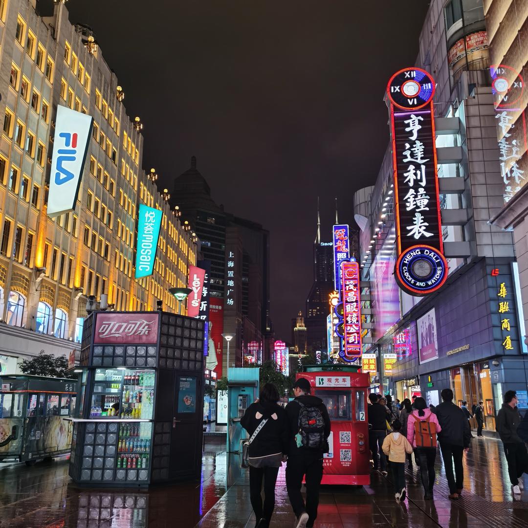 ᝰꫛ逆风行ꫀꪝ