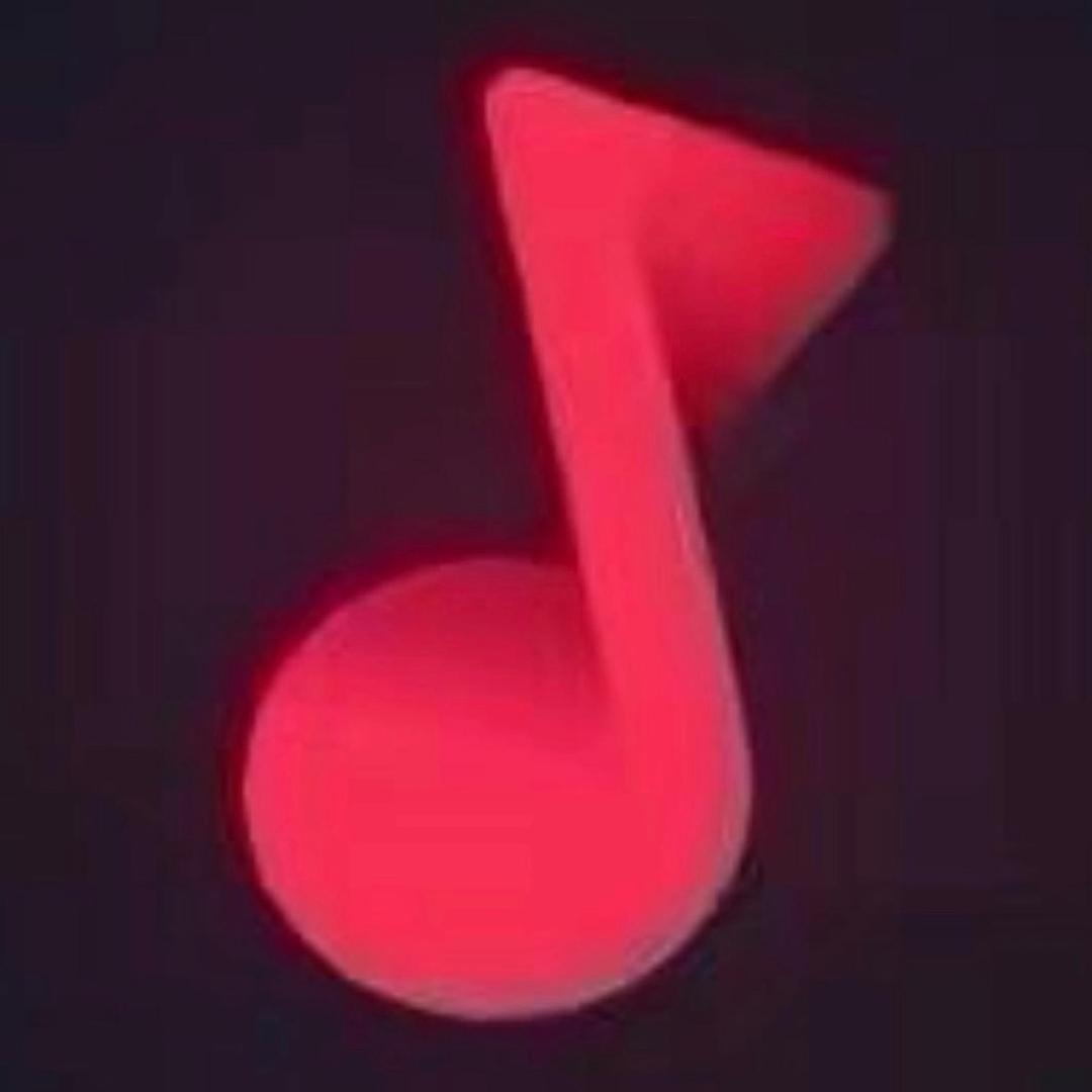 暴躁小丹