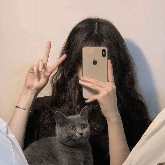 绮绮姑娘