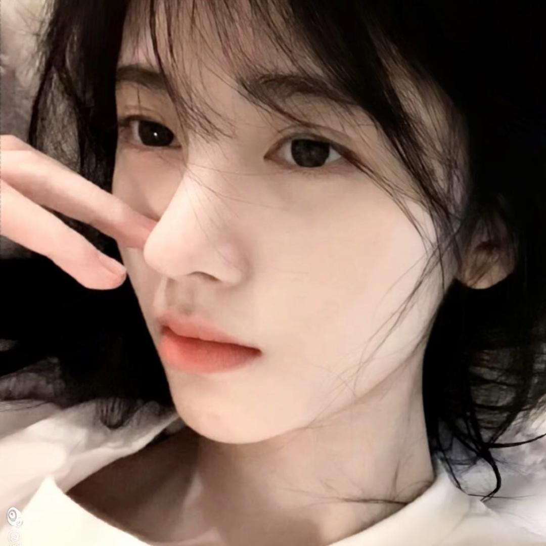 忽闪忽闪的北极💫