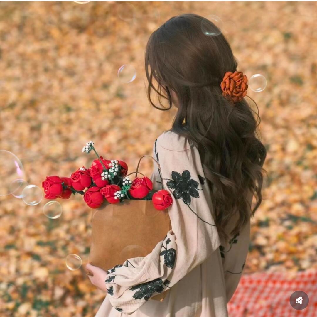 百惠杂货店⛱️