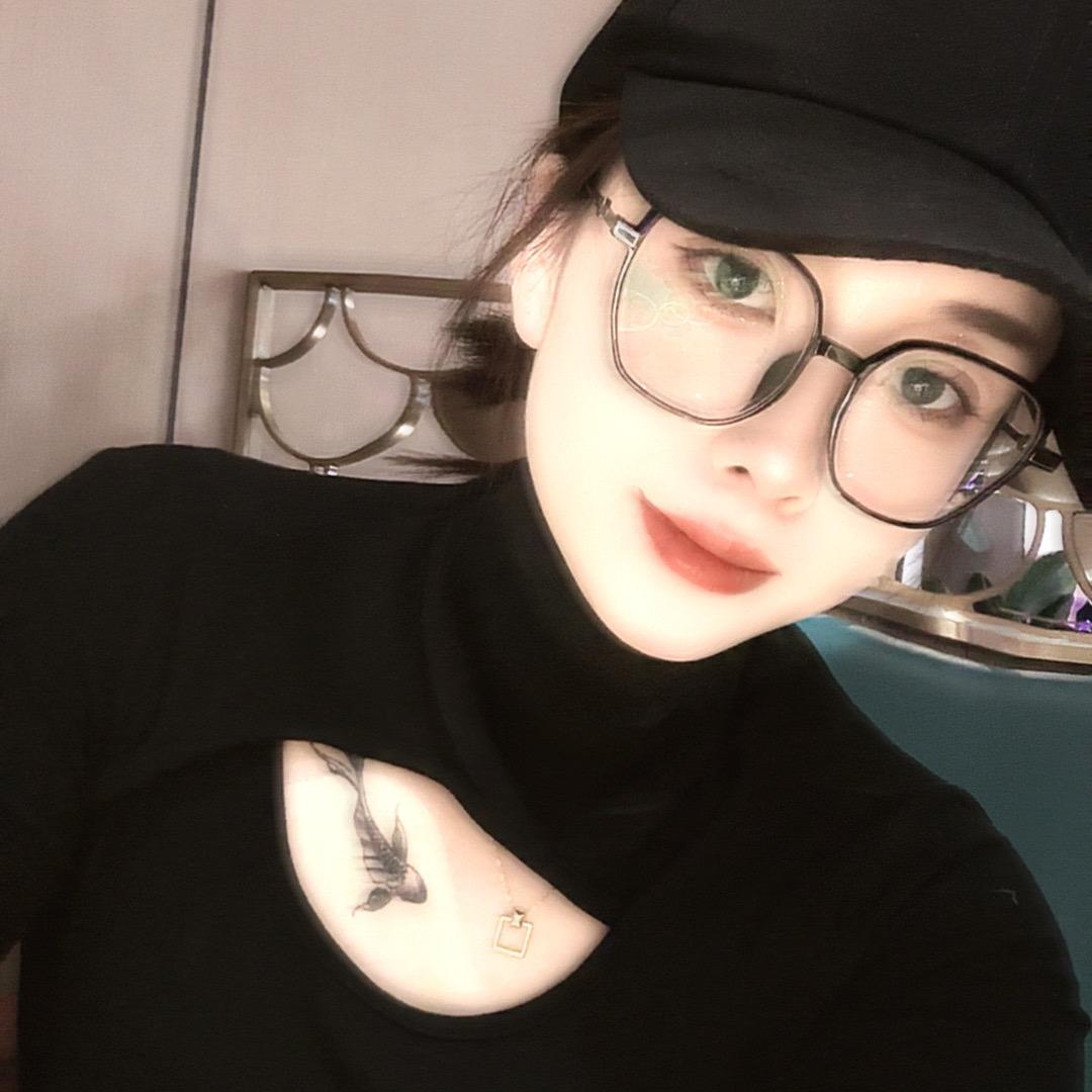 ♠️世界旁观者
