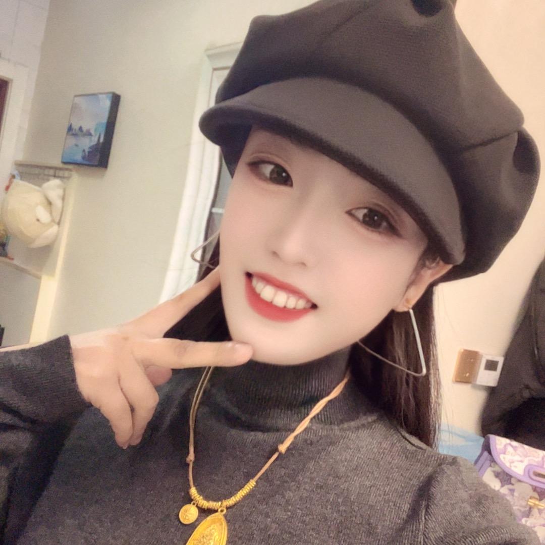 ～柒月～熹墨美社