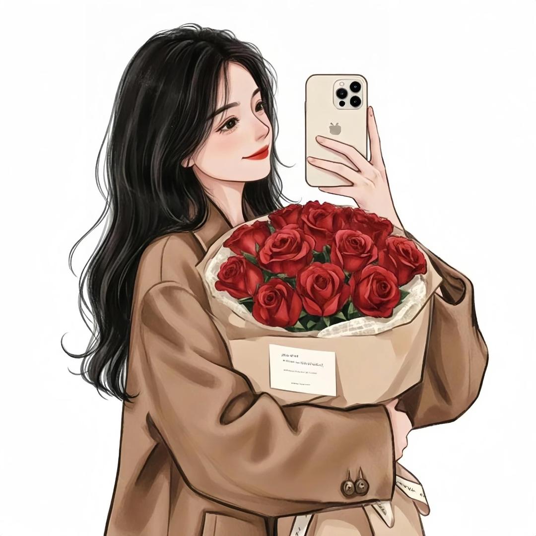 小杨妹