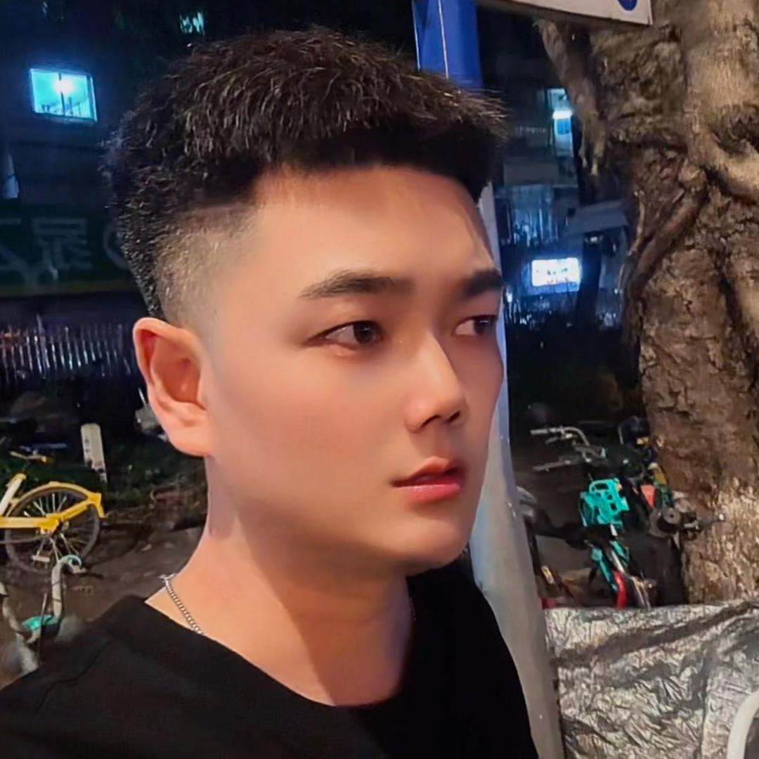 恩东