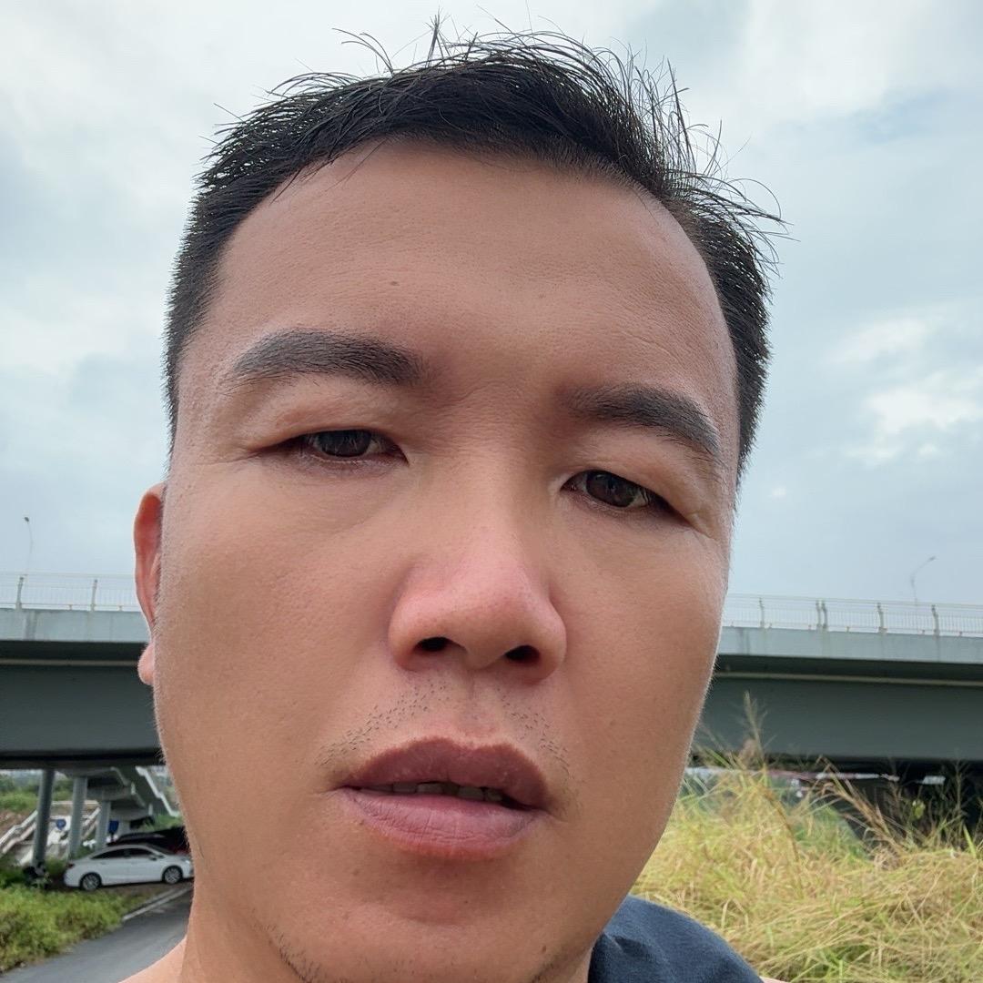吴小杭