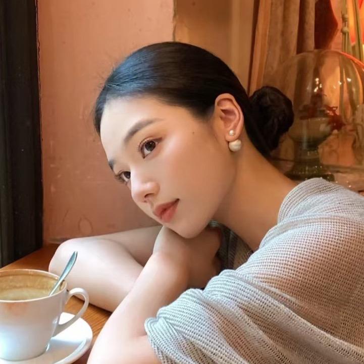 新商业（新奇）