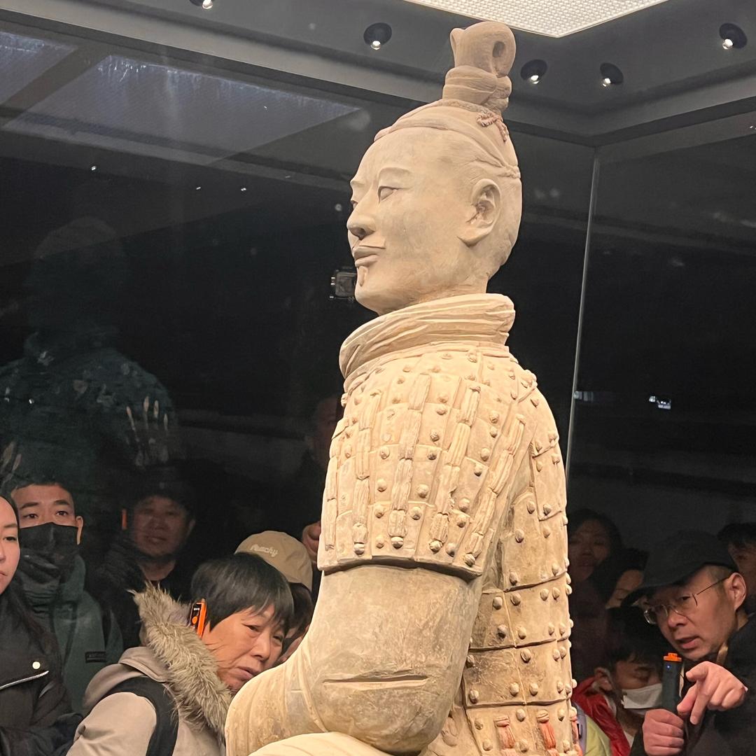 团购就来